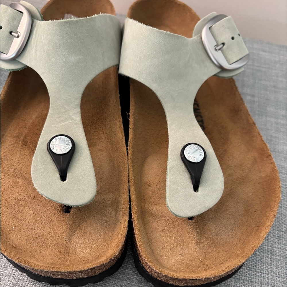 Birkenstock